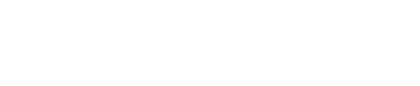 Konecta