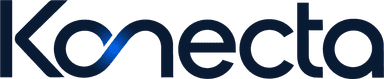 Konecta